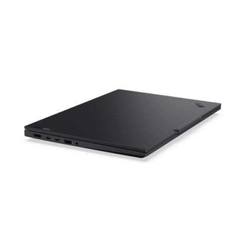 Ноутбук Lenovo ThinkPad E14 G7 (21SX0074RA)