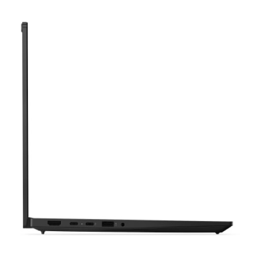 Ноутбук Lenovo ThinkPad E14 G7 (21SX0074RA)