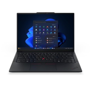 Ноутбук Lenovo ThinkPad E14 G7 (21SX008LRA)