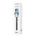 Монопод для селфи Ugreen Selfie Stick Black (LP508 Black) Монопод для селфи Ugreen Selfie Stick Black (LP508 Black)