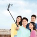 Монопод для селфи Ugreen Selfie Stick Black (LP508 Black) Монопод для селфи Ugreen Selfie Stick Black (LP508 Black)