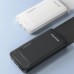 Батарея универсальная AWEI 10000mAh P5K, 10W, Black (6954284094009) Батарея универсальная AWEI 10000mAh P5K, 10W, Black (6954284094009)