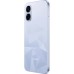 Мобильный телефон Oppo A6k 4/256GB Crystal Blue (OFCPH2891_BLUE)