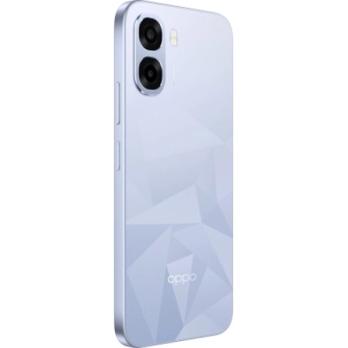 Мобильный телефон Oppo A6k 4/256GB Crystal Blue (OFCPH2891_BLUE)