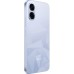 Мобильный телефон Oppo A6k 4/256GB Crystal Blue (OFCPH2891_BLUE)