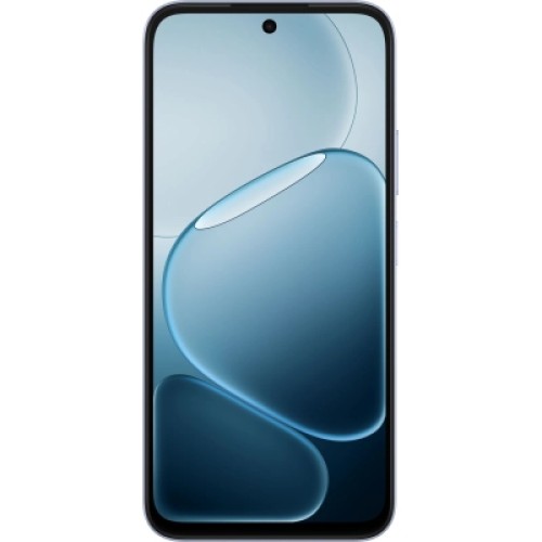Мобильный телефон Oppo A6k 4/256GB Crystal Blue (OFCPH2891_BLUE)
