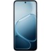 Мобильный телефон Oppo A6k 4/256GB Crystal Blue (OFCPH2891_BLUE)