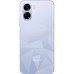 Мобильный телефон Oppo A6k 4/256GB Crystal Blue (OFCPH2891_BLUE)