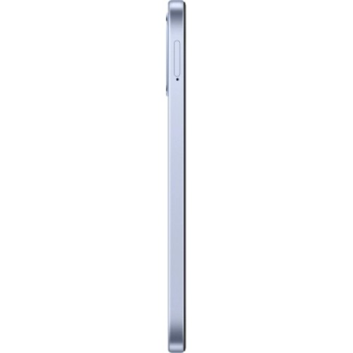 Мобильный телефон Oppo A6k 4/256GB Crystal Blue (OFCPH2891_BLUE)