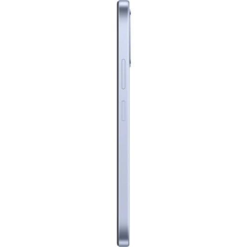 Мобильный телефон Oppo A6k 4/256GB Crystal Blue (OFCPH2891_BLUE)