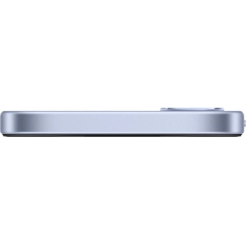 Мобильный телефон Oppo A6k 4/256GB Crystal Blue (OFCPH2891_BLUE)