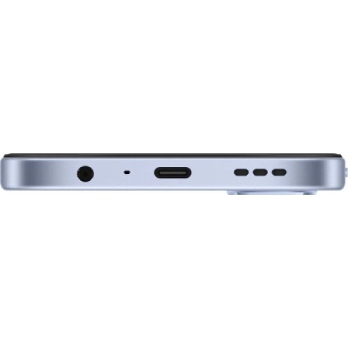 Мобильный телефон Oppo A6k 4/256GB Crystal Blue (OFCPH2891_BLUE)