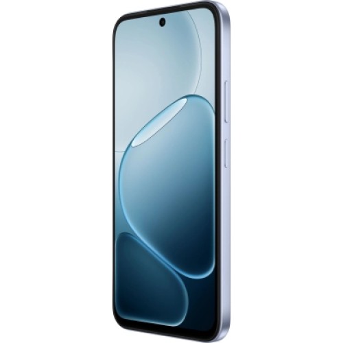 Мобильный телефон Oppo A6k 4/256GB Crystal Blue (OFCPH2891_BLUE)
