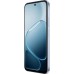 Мобильный телефон Oppo A6k 4/256GB Crystal Blue (OFCPH2891_BLUE)