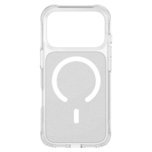 Чехол для мобильного телефона Uniq LifePro Xtreme Apple iPhone 17 Pro Transparent (8886463693971)