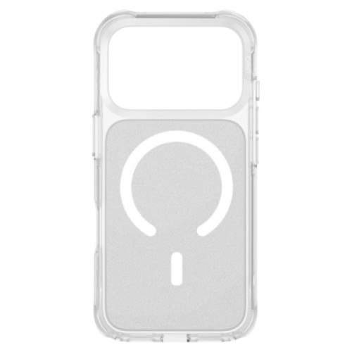 Чехол для мобильного телефона Uniq LifePro Xtreme Apple iPhone 17 Pro Transparent (8886463693971) Чехол для мобильного телефона Uniq LifePro Xtreme Apple iPhone 17 Pro Transparent (8886463693971)