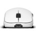 Мышка Endgame Gear OP1 4k v2 Wireless White (PGW-EG-MOU-072)