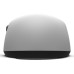 Мышка Endgame Gear OP1 4k v2 Wireless White (PGW-EG-MOU-072)