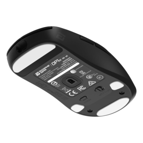 Мышка Endgame Gear OP1 4k v2 Wireless Black (PGW-EG-MOU-071)