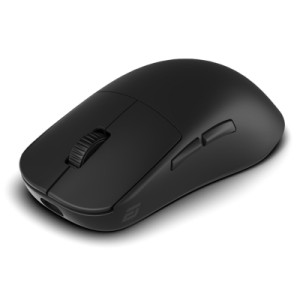 Мышка Endgame Gear OP1 4k v2 Wireless Black (PGW-EG-MOU-071)