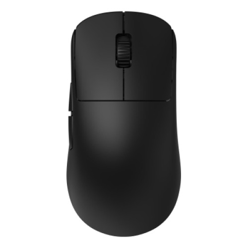 Мышка Endgame Gear OP1 4k v2 Wireless Black (PGW-EG-MOU-071)