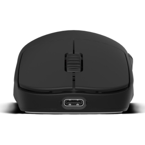 Мышка Endgame Gear OP1 4k v2 Wireless Black (PGW-EG-MOU-071)