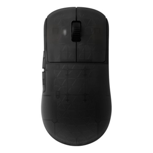 Мышка Endgame Gear OP1 4k v2 Wireless Transparent black (PGW-EG-MOU-073)
