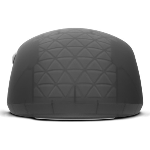 Мышка Endgame Gear OP1 4k v2 Wireless Transparent black (PGW-EG-MOU-073)