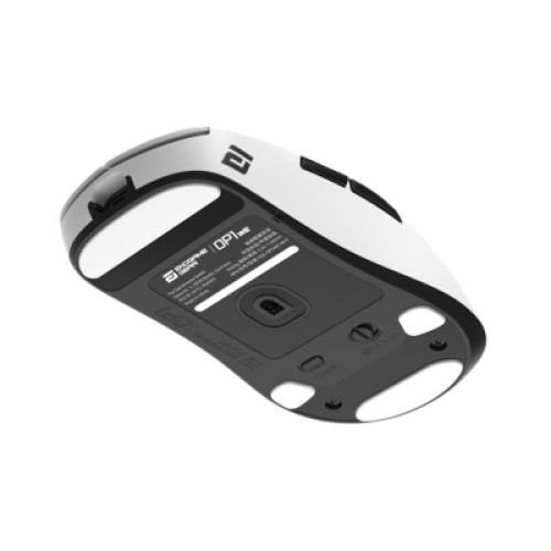 Мышка Endgame Gear OP1we Wireless White (PGW-EG-MOU-027)