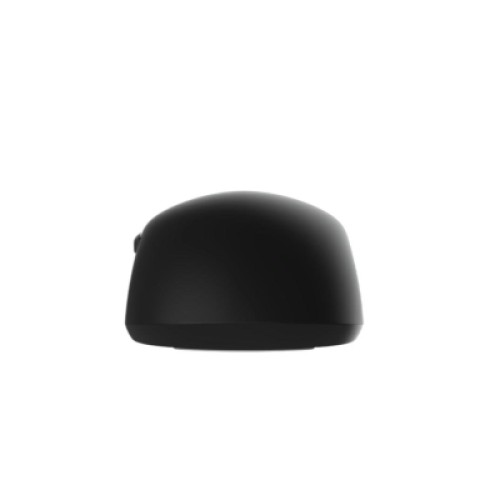 Мышка Endgame Gear OP1we Wireless Black (PGW-EG-MOU-026)