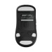 Мышка Endgame Gear OP1we Wireless Black (PGW-EG-MOU-026)