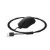 Мышка Endgame Gear OP1we Wireless Black (PGW-EG-MOU-026)