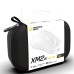 Мышка Endgame Gear XM2w 4k v2 Wireless Transparent White (PGW-EG-MOU-082)