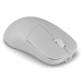 Мышка Endgame Gear XM2w 4k v2 Wireless Transparent White (PGW-EG-MOU-082)