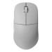 Мышка Endgame Gear XM2w 4k v2 Wireless Transparent White (PGW-EG-MOU-082)