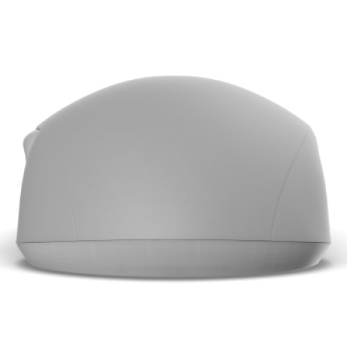 Мышка Endgame Gear XM2w 4k v2 Wireless Transparent White (PGW-EG-MOU-082)