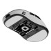 Мышка Endgame Gear XM2w 4k v2 Wireless White (PGW-EG-MOU-080)