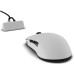 Мышка Endgame Gear XM2w 4k v2 Wireless White (PGW-EG-MOU-080)