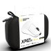 Мышка Endgame Gear XM2w 4k v2 Wireless White (PGW-EG-MOU-080)
