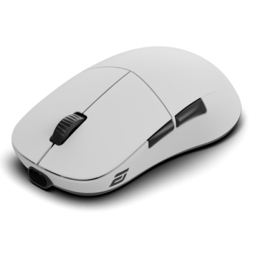 Мышка Endgame Gear XM2w 4k v2 Wireless White (PGW-EG-MOU-080)