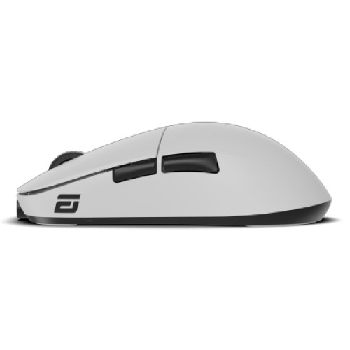 Мышка Endgame Gear XM2w 4k v2 Wireless White (PGW-EG-MOU-080)