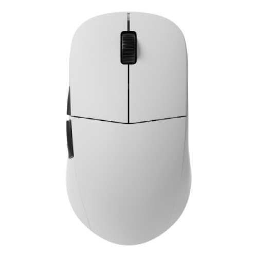 Мышка Endgame Gear XM2w 4k v2 Wireless White (PGW-EG-MOU-080)
