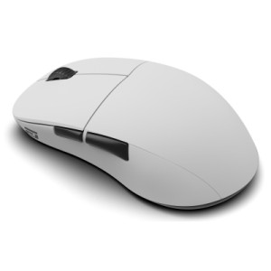 Мышка Endgame Gear XM2w 4k v2 Wireless White (PGW-EG-MOU-080)