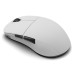 Мышка Endgame Gear XM2w 4k v2 Wireless White (PGW-EG-MOU-080)