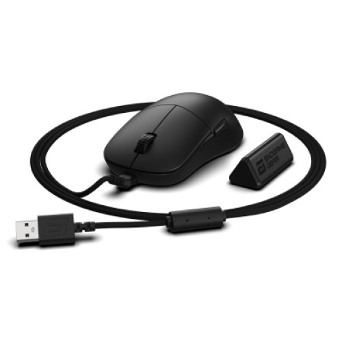 Мышка Endgame Gear XM2w 4k v2 Wireless Black (PGW-EG-MOU-079) Мышка Endgame Gear XM2w 4k v2 Wireless Black (PGW-EG-MOU-079)
