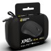 Мышка Endgame Gear XM2w 4k v2 Wireless Black (PGW-EG-MOU-079) Мышка Endgame Gear XM2w 4k v2 Wireless Black (PGW-EG-MOU-079)