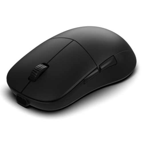 Мышка Endgame Gear XM2w 4k v2 Wireless Black (PGW-EG-MOU-079) Мышка Endgame Gear XM2w 4k v2 Wireless Black (PGW-EG-MOU-079)