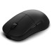 Мышка Endgame Gear XM2w 4k v2 Wireless Black (PGW-EG-MOU-079) Мышка Endgame Gear XM2w 4k v2 Wireless Black (PGW-EG-MOU-079)