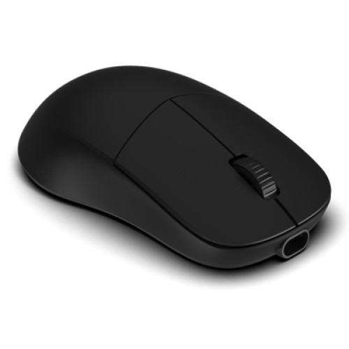 Мышка Endgame Gear XM2w 4k v2 Wireless Black (PGW-EG-MOU-079) Мышка Endgame Gear XM2w 4k v2 Wireless Black (PGW-EG-MOU-079)