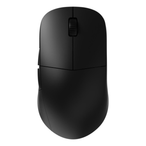 Мышка Endgame Gear XM2w 4k v2 Wireless Black (PGW-EG-MOU-079) Мышка Endgame Gear XM2w 4k v2 Wireless Black (PGW-EG-MOU-079)